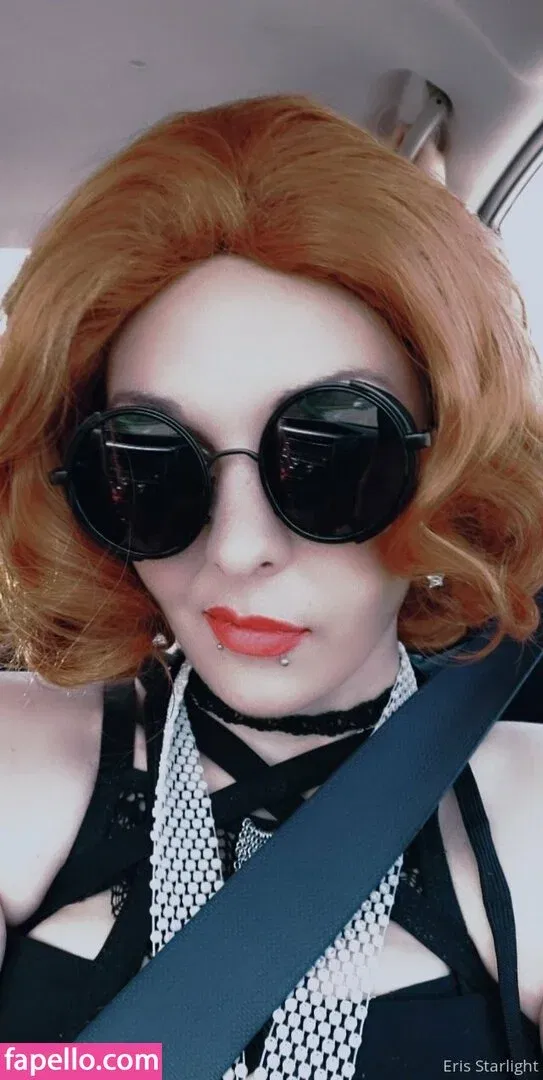 wyldestardust Onlyfans Photo Gallery 