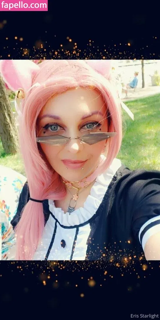 wyldestardust Onlyfans Photo Gallery 