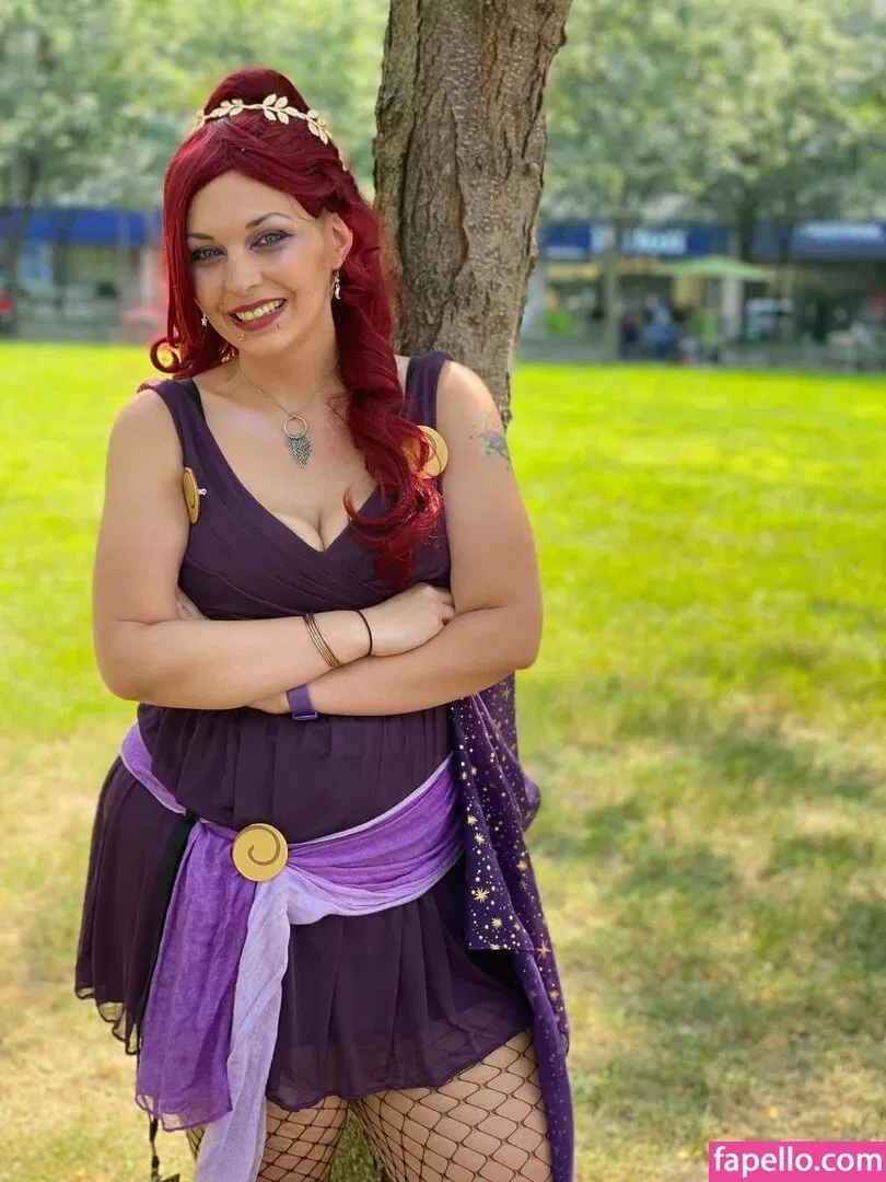 wyldestardust Onlyfans Photo Gallery 