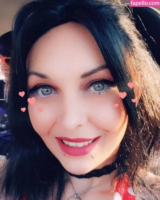 wyldestardust Onlyfans Photo Gallery 