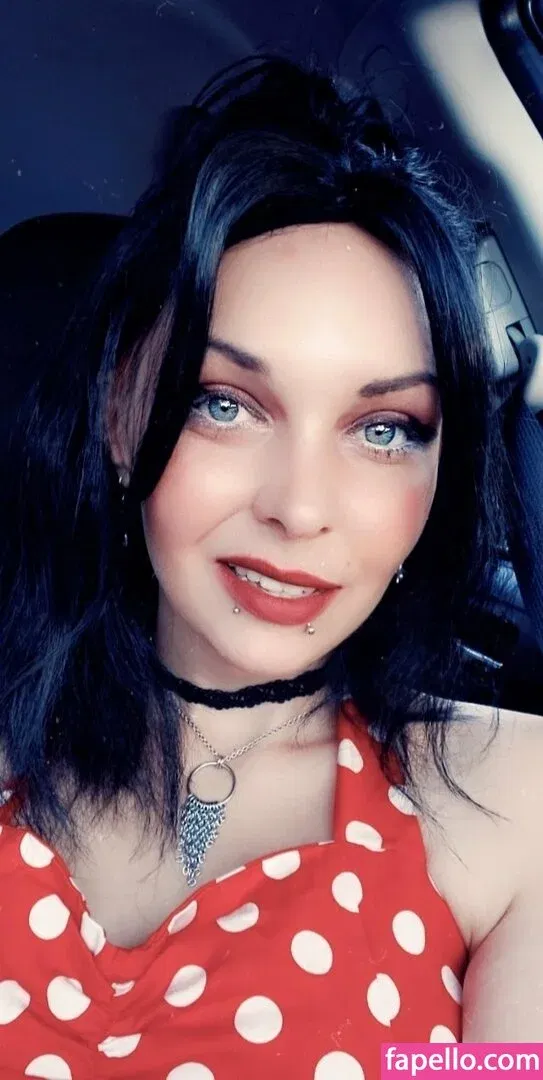 wyldestardust Onlyfans Photo Gallery 