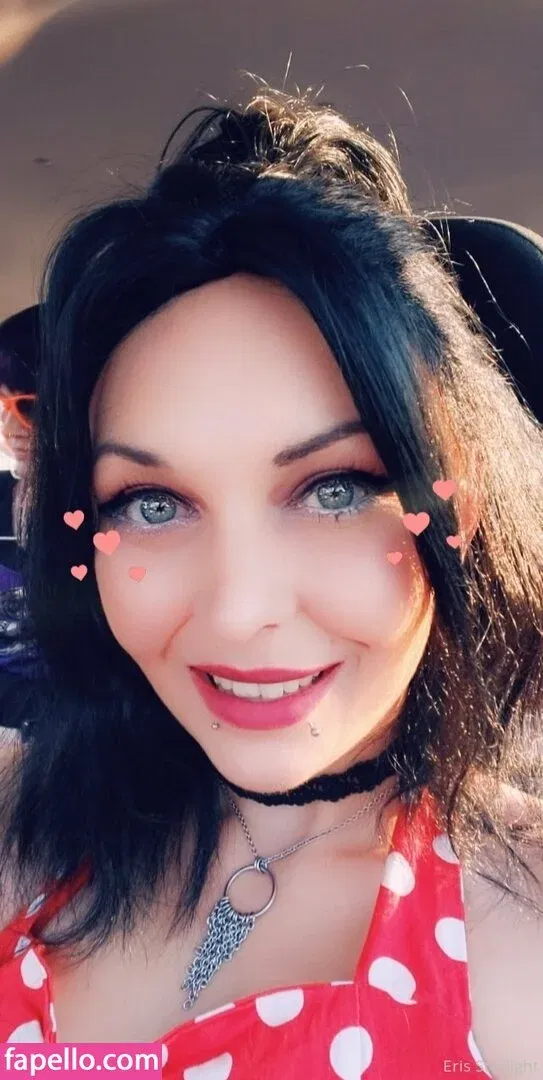 wyldestardust Onlyfans Photo Gallery 