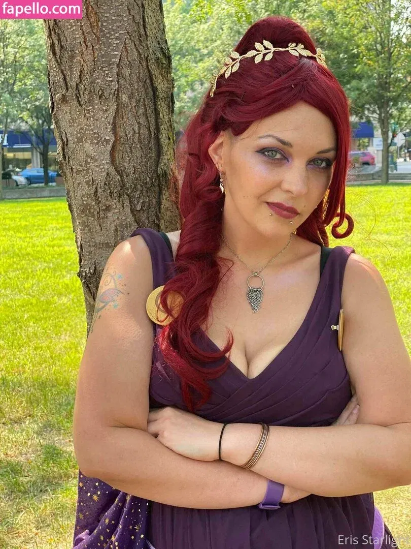 wyldestardust Onlyfans Photo Gallery 