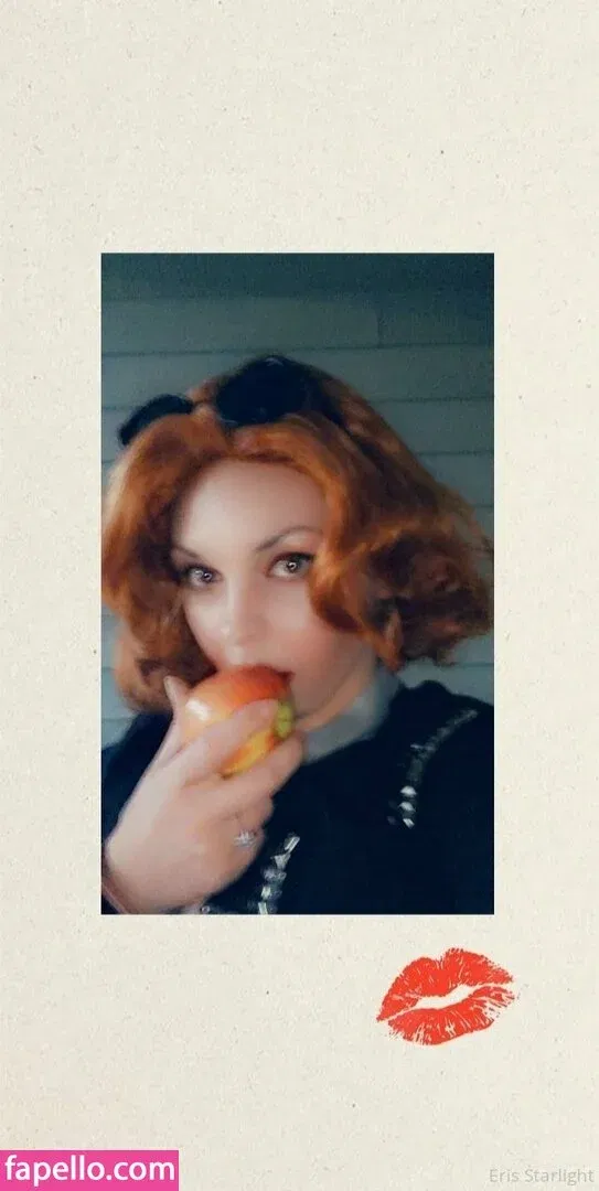 wyldestardust Onlyfans Photo Gallery 