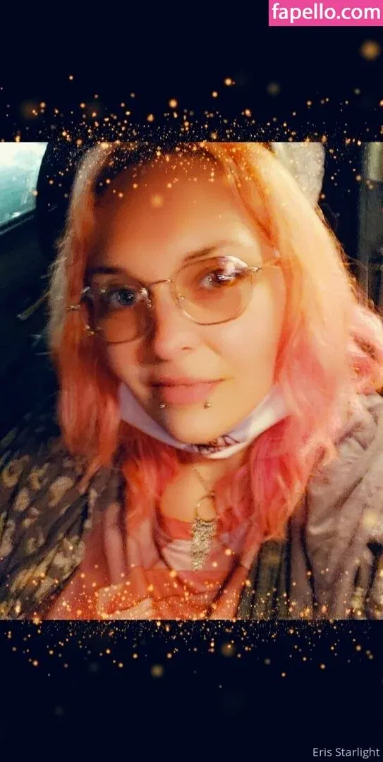 wyldestardust Onlyfans Photo Gallery 