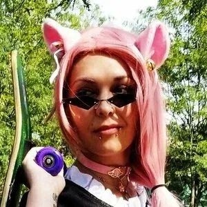 wyldestardust Onlyfans Photo Gallery 