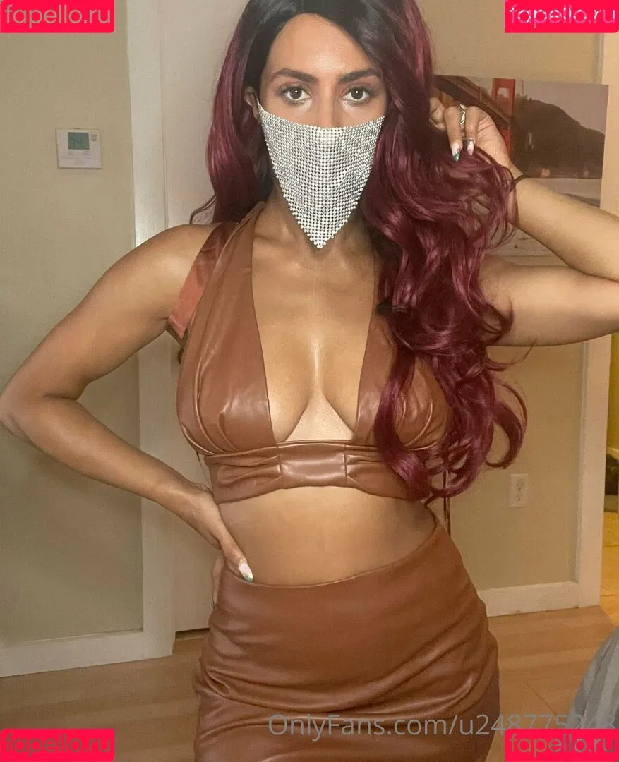 noorthemuslimfree Onlyfans Photo Gallery 