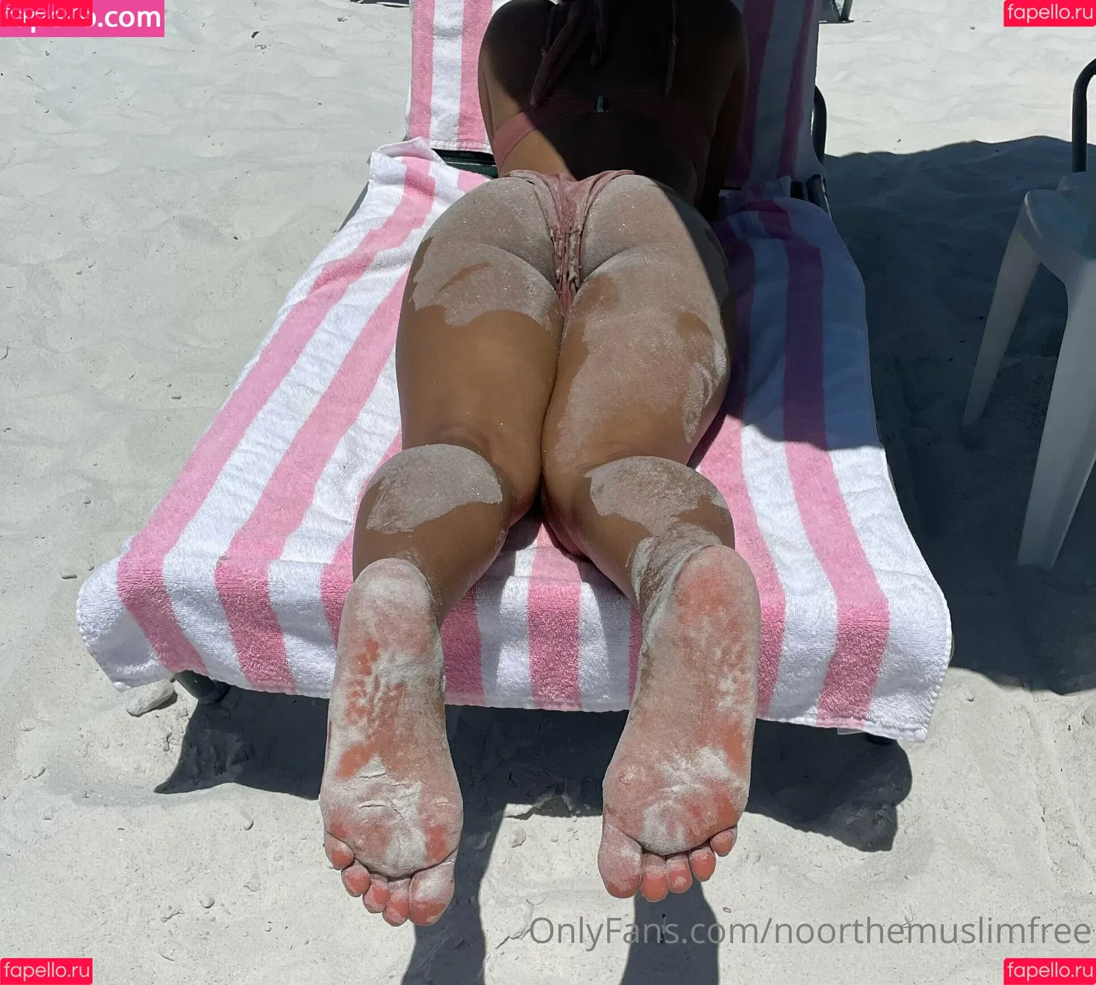noorthemuslimfree Onlyfans Photo Gallery 