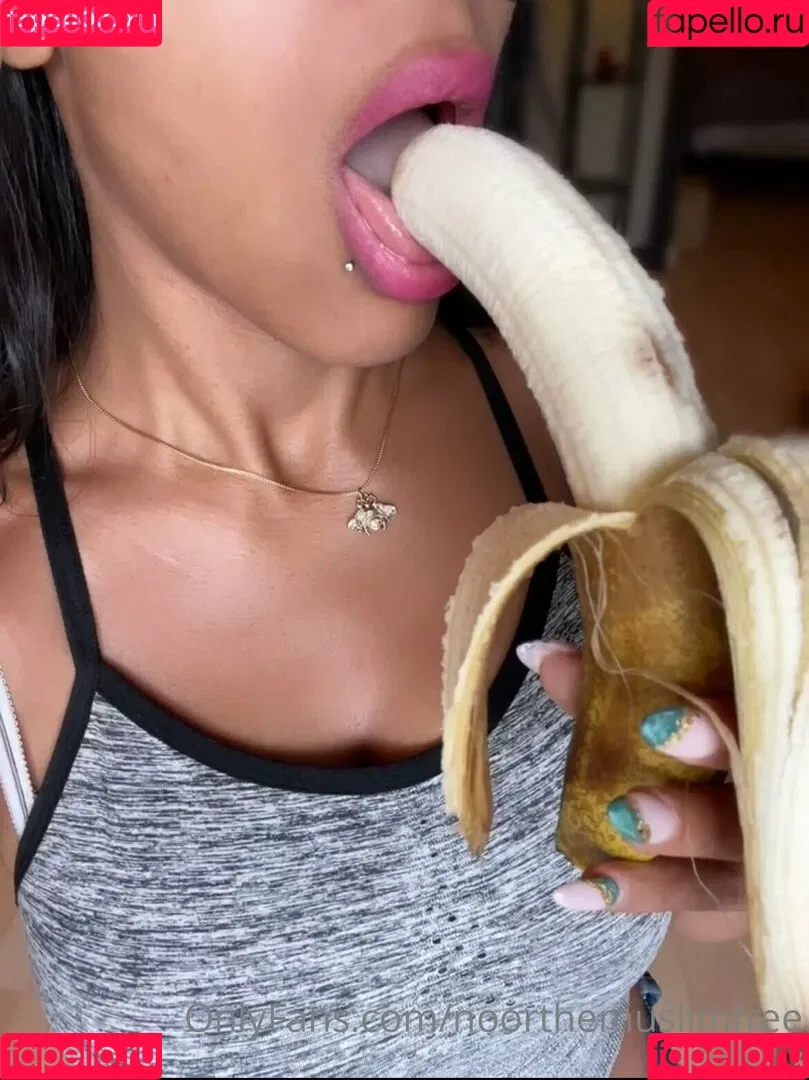 noorthemuslimfree Onlyfans Photo Gallery 