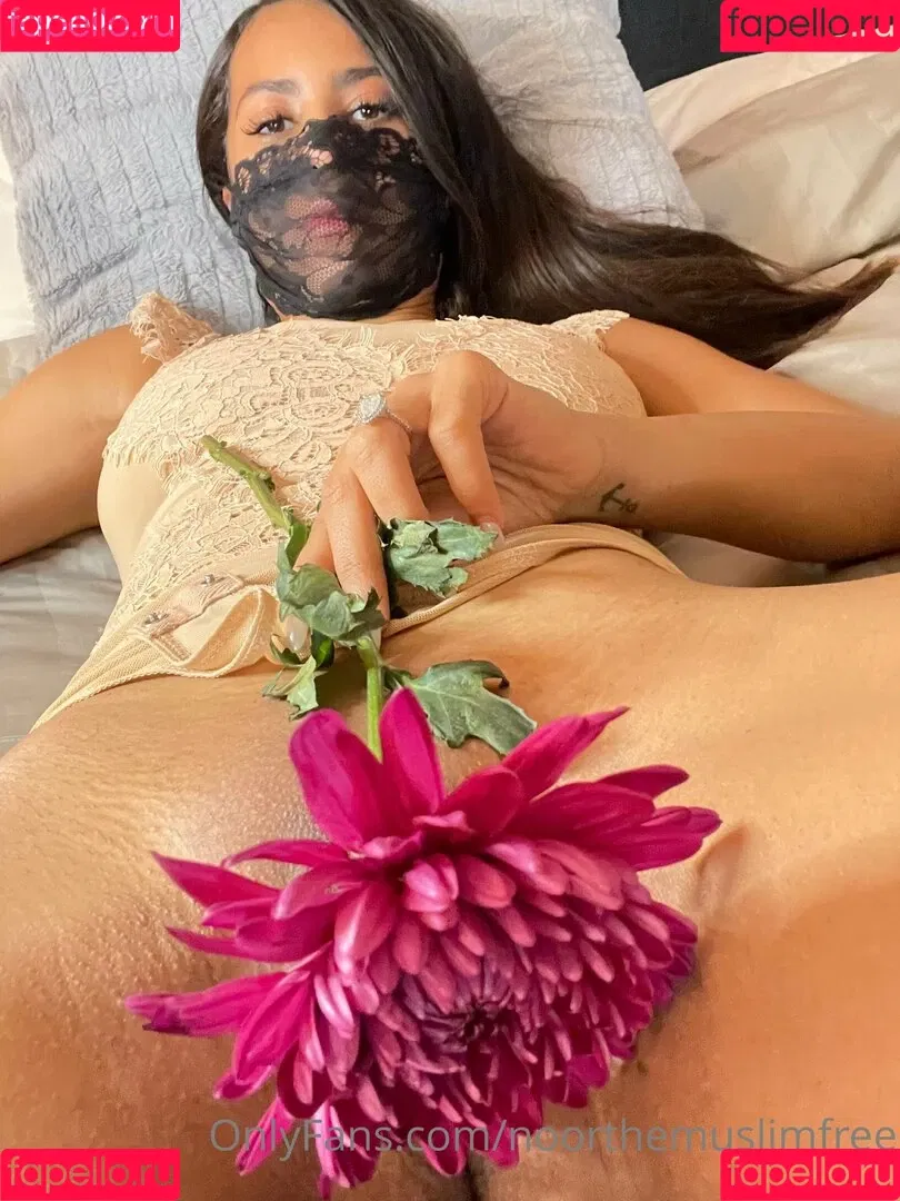 noorthemuslimfree Onlyfans Photo Gallery 