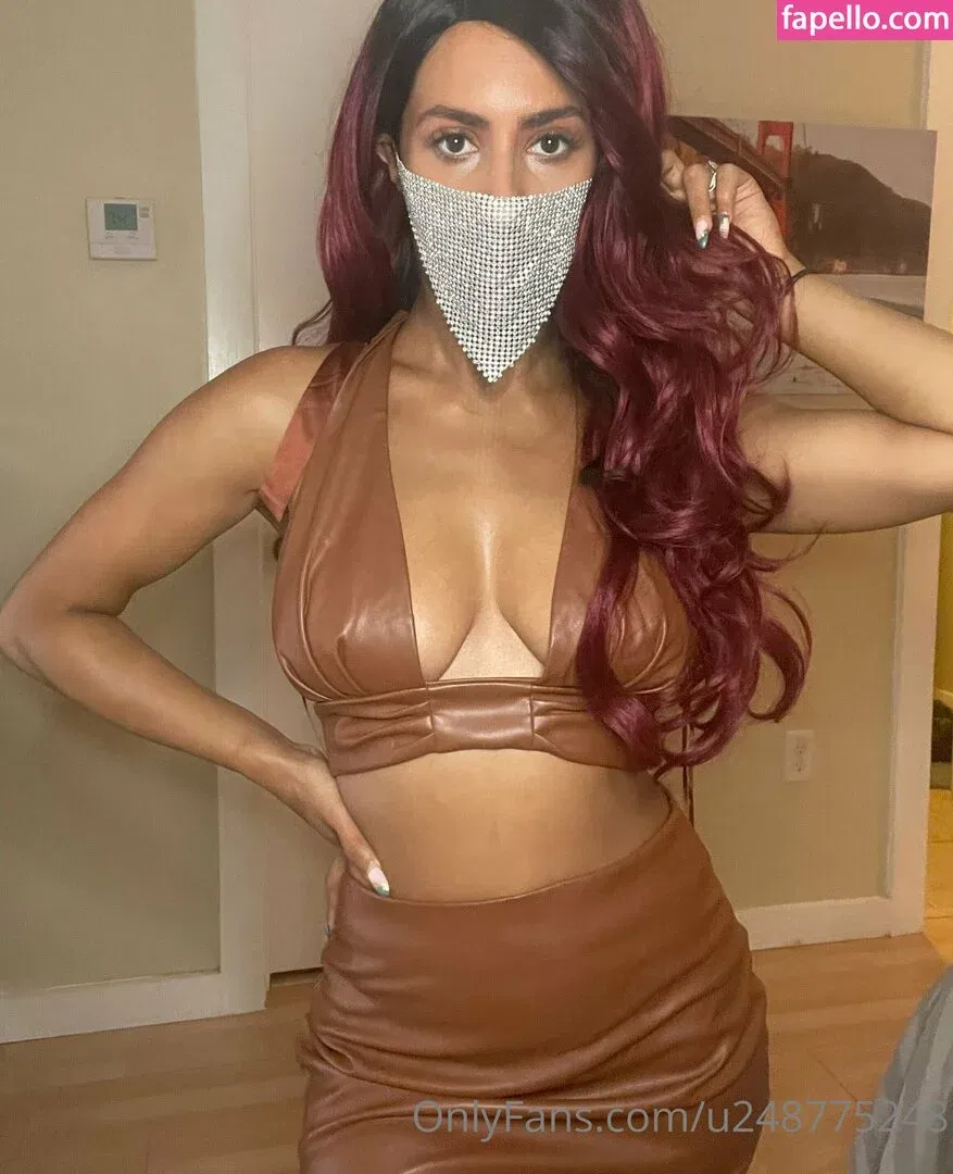 noorthemuslimfree Onlyfans Photo Gallery 