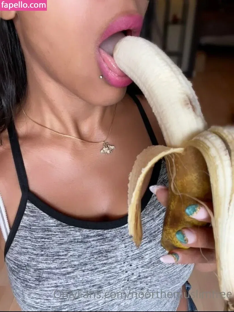 noorthemuslimfree Onlyfans Photo Gallery 