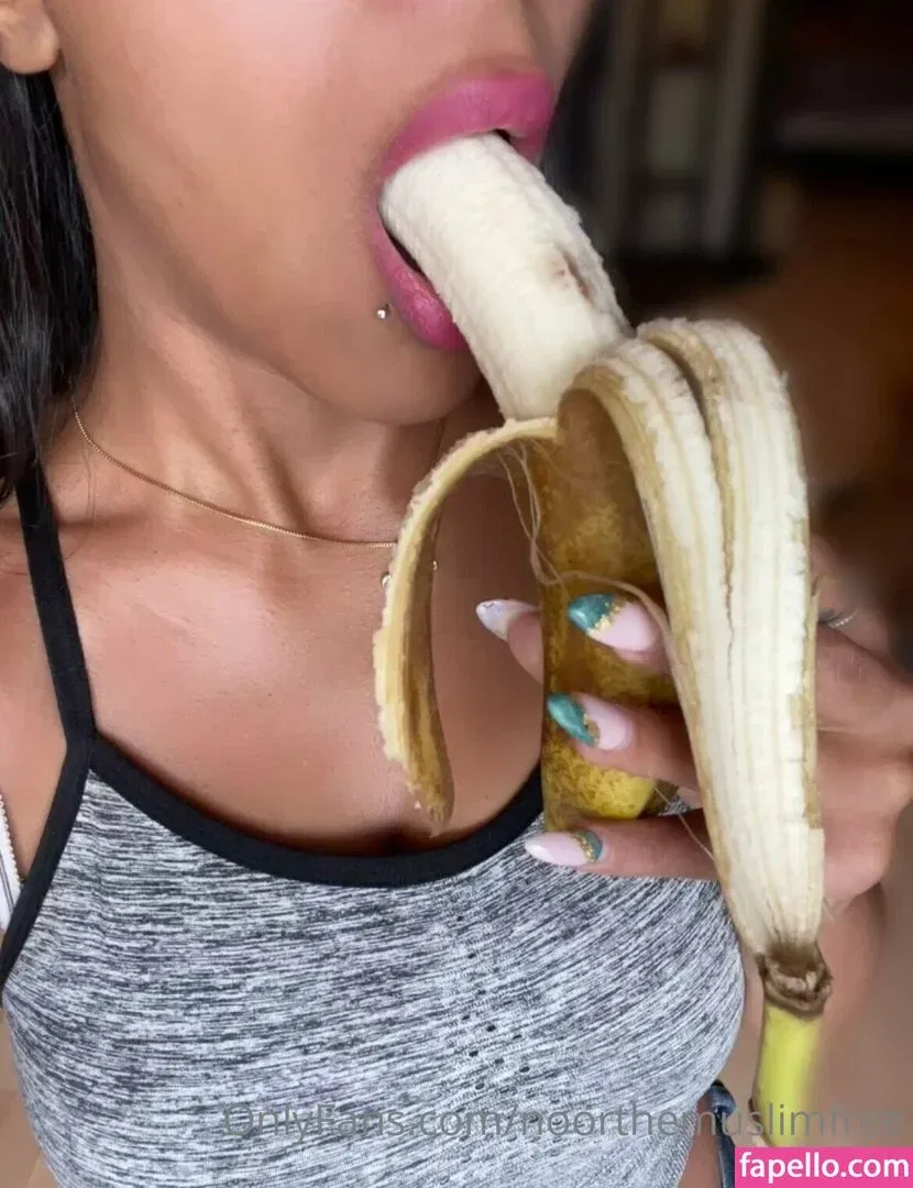 noorthemuslimfree Onlyfans Photo Gallery 