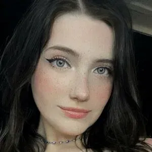 Yakirisu Onlyfans Photo Gallery 