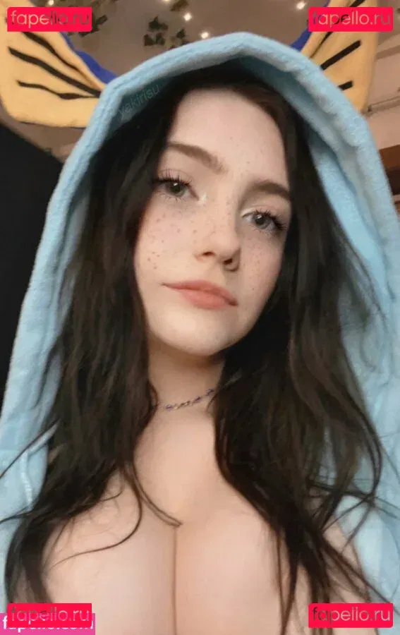 Yakirisu Onlyfans Photo Gallery 