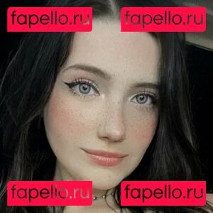 Yakirisu Onlyfans Photo Gallery 