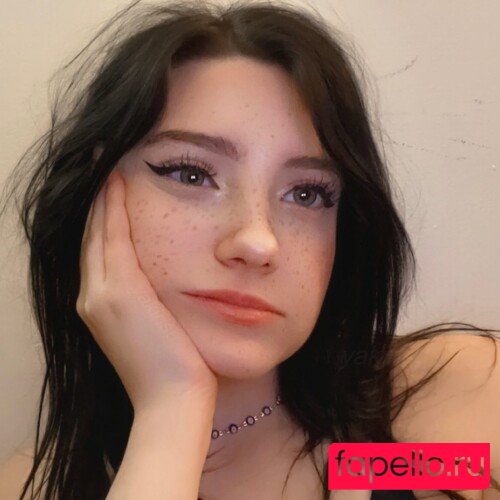 Yakirisu Nude Onlyfans Photo 13