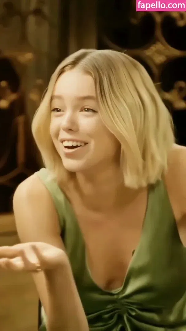 Milly Alcock Onlyfans Photo Gallery 