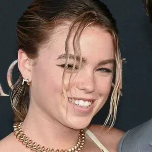 Milly Alcock Onlyfans Photo Gallery 