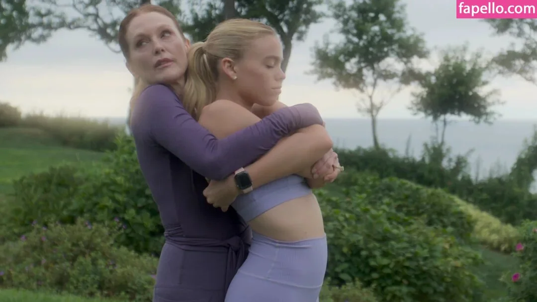 Milly Alcock Onlyfans Photo Gallery 