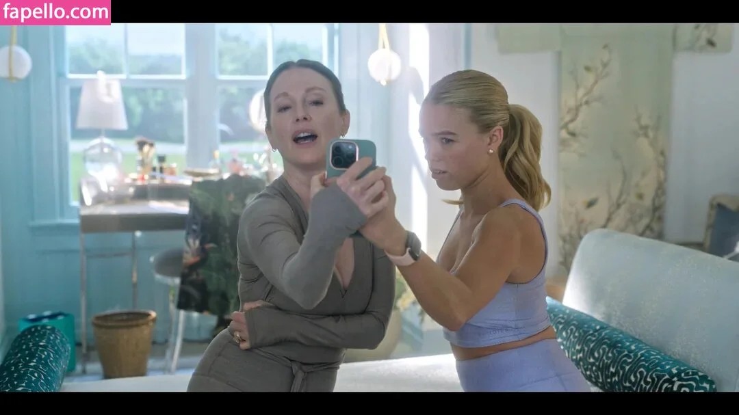 Milly Alcock Onlyfans Photo Gallery 