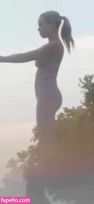 Milly Alcock Onlyfans Photo Gallery 