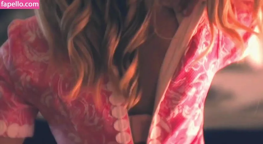 Milly Alcock Onlyfans Photo Gallery 