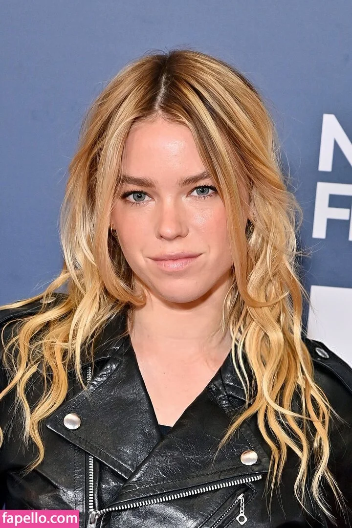 Milly Alcock Onlyfans Photo Gallery 