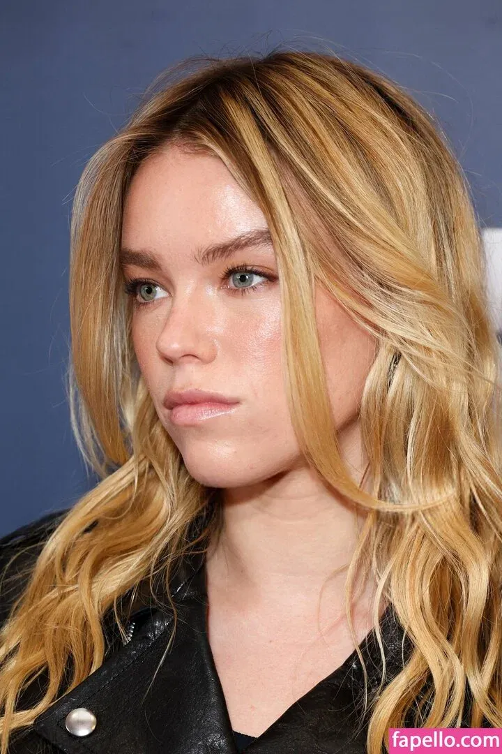 Milly Alcock Onlyfans Photo Gallery 