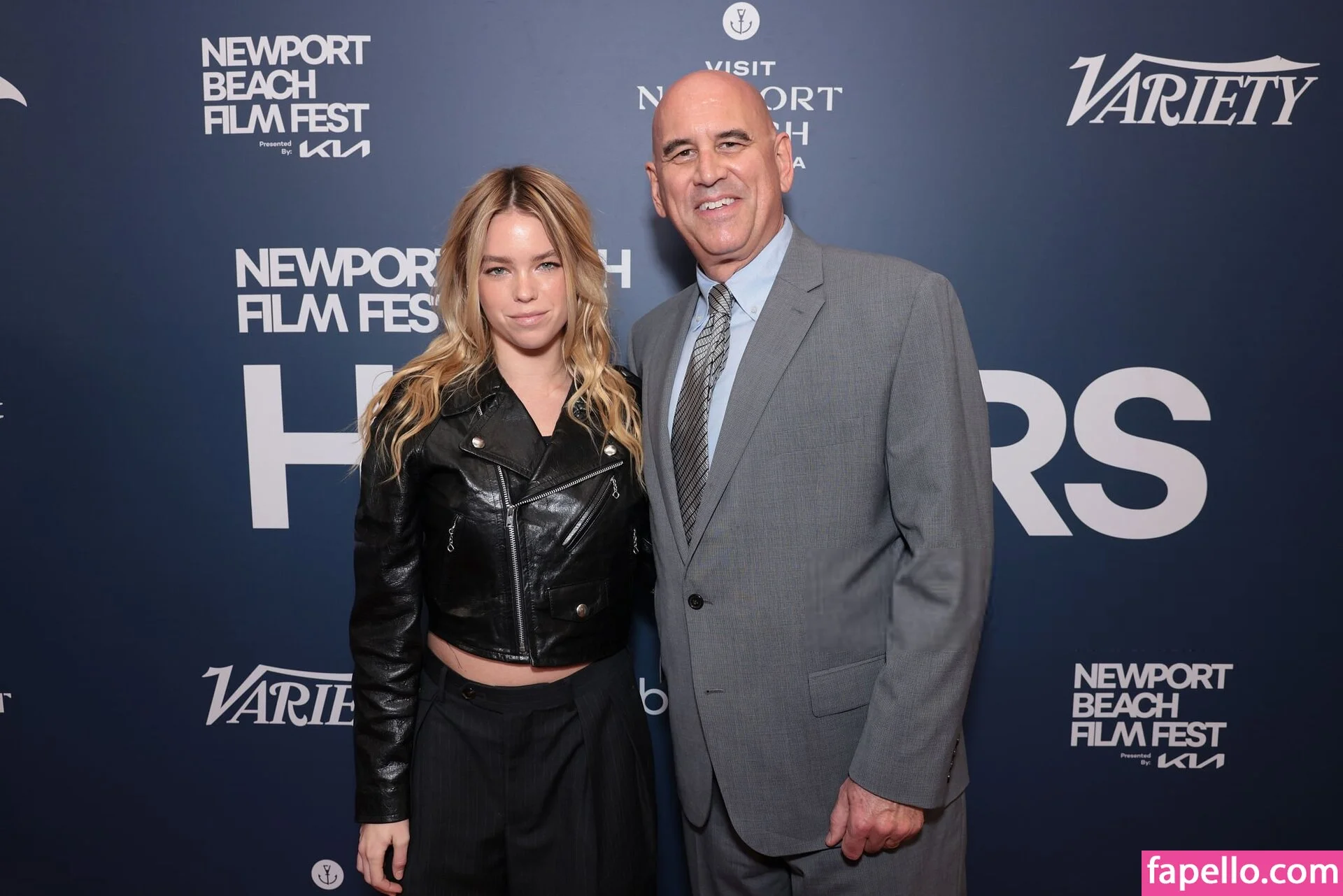 Milly Alcock Onlyfans Photo Gallery 