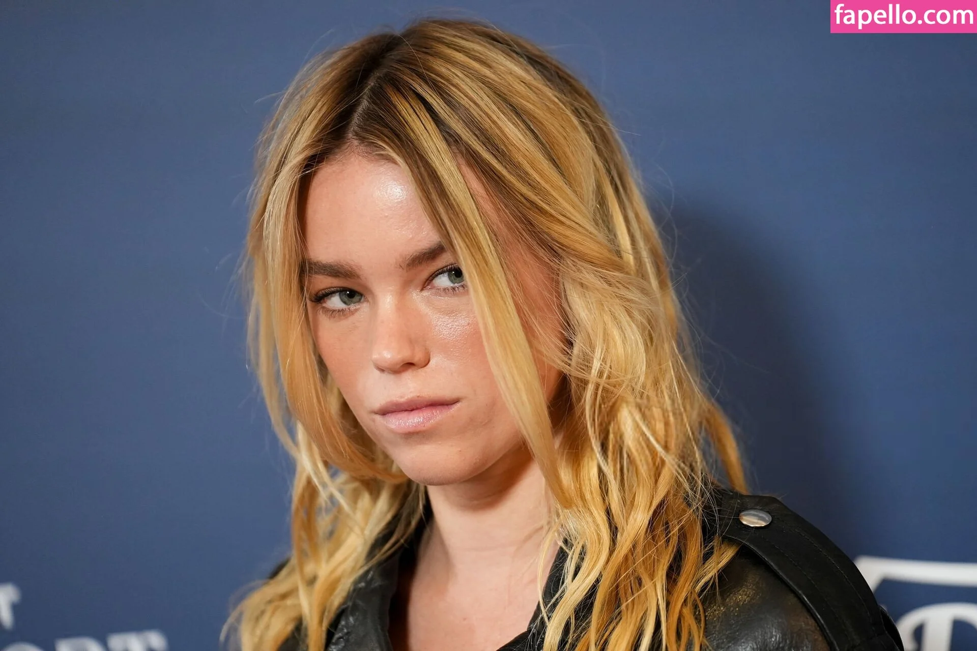 Milly Alcock Onlyfans Photo Gallery 