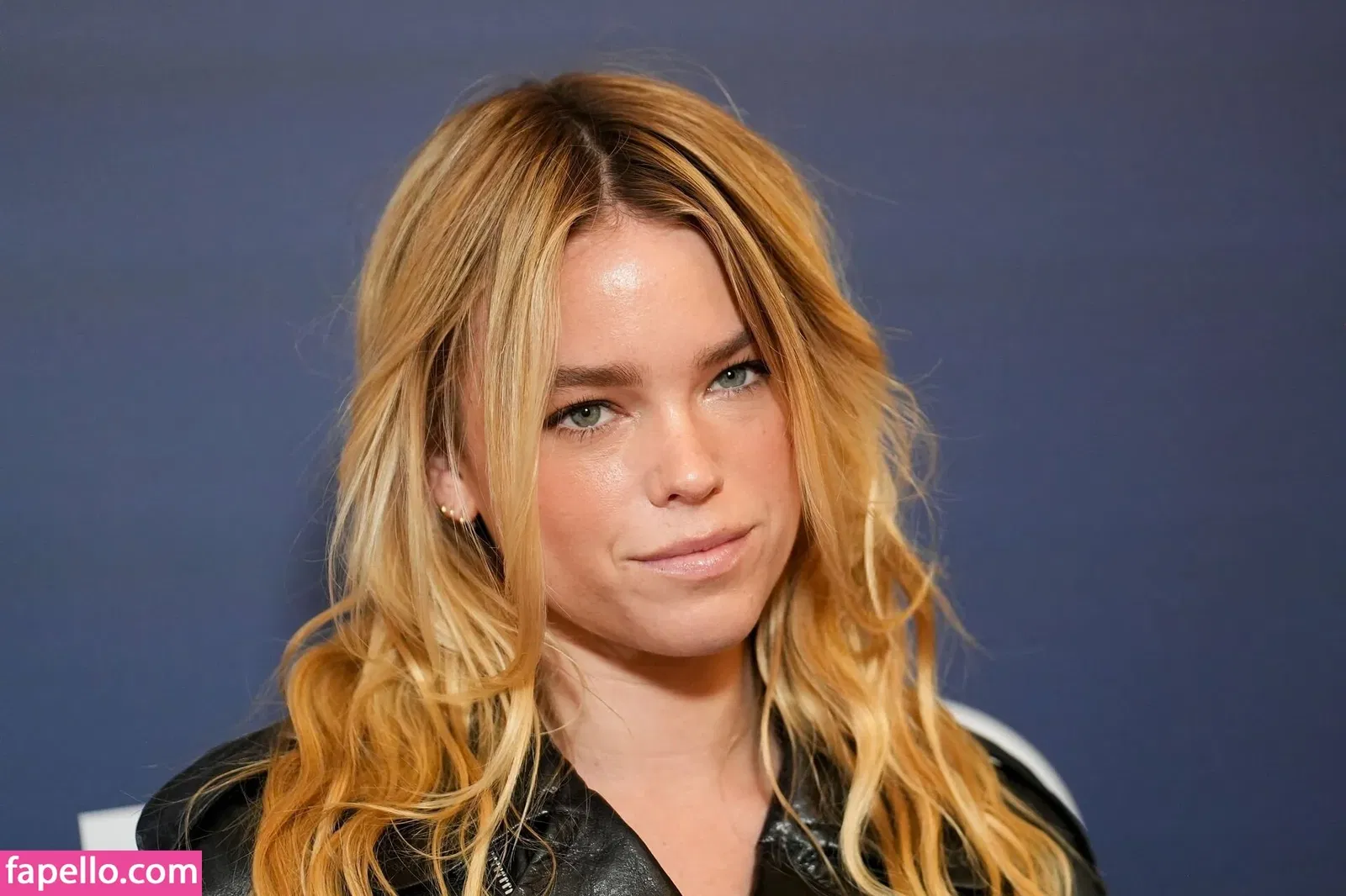 Milly Alcock Onlyfans Photo Gallery 