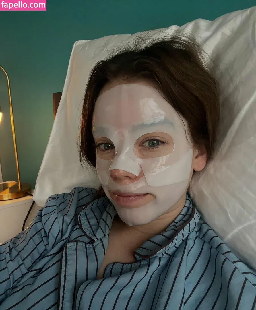 Milly Alcock Onlyfans Photo Gallery 