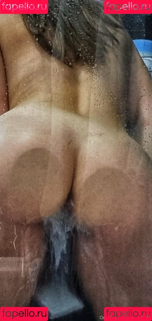 nyco1313 Onlyfans Photo Gallery 