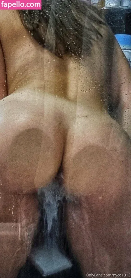 nyco1313 Onlyfans Photo Gallery 