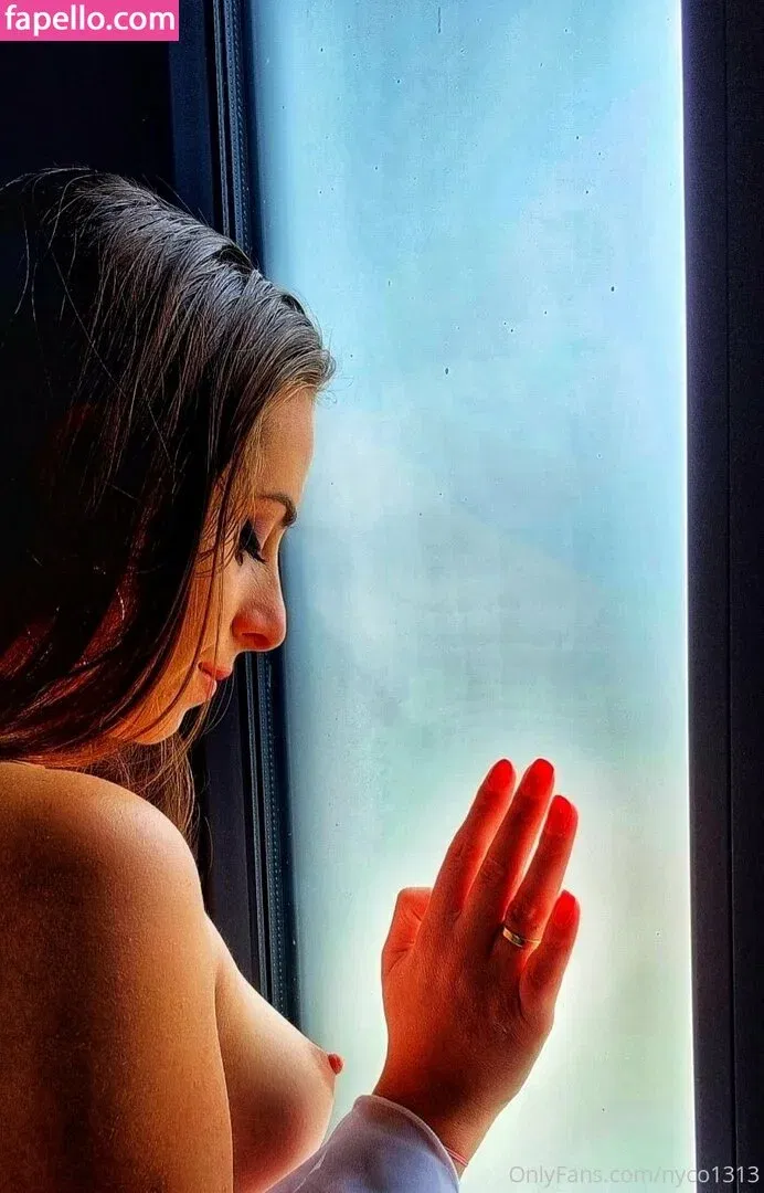 nyco1313 Onlyfans Photo Gallery 