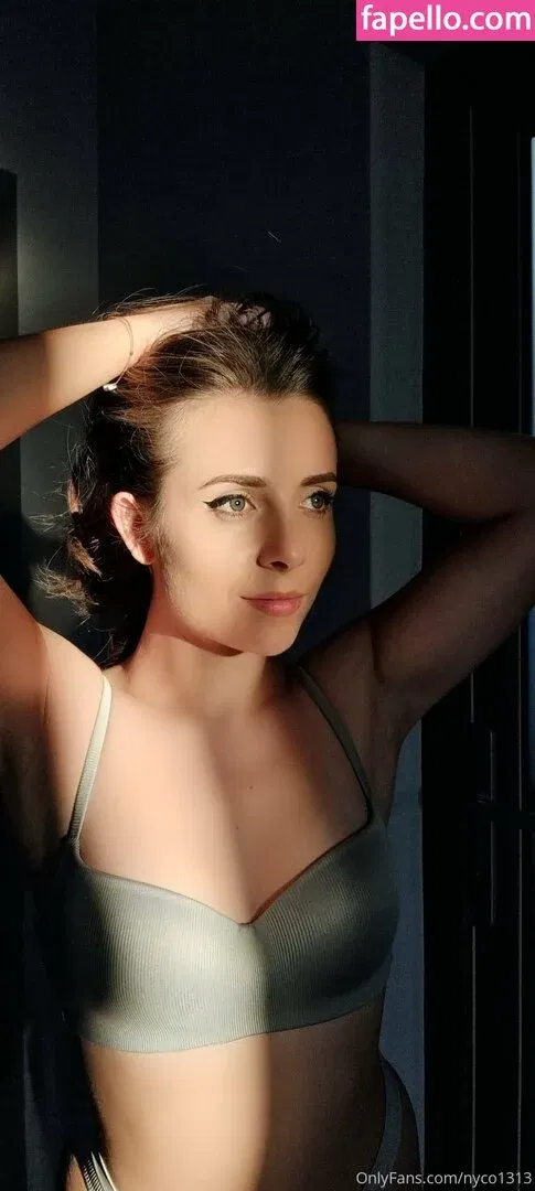 nyco1313 Onlyfans Photo Gallery 