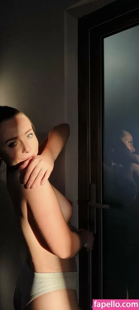 nyco1313 Onlyfans Photo Gallery 