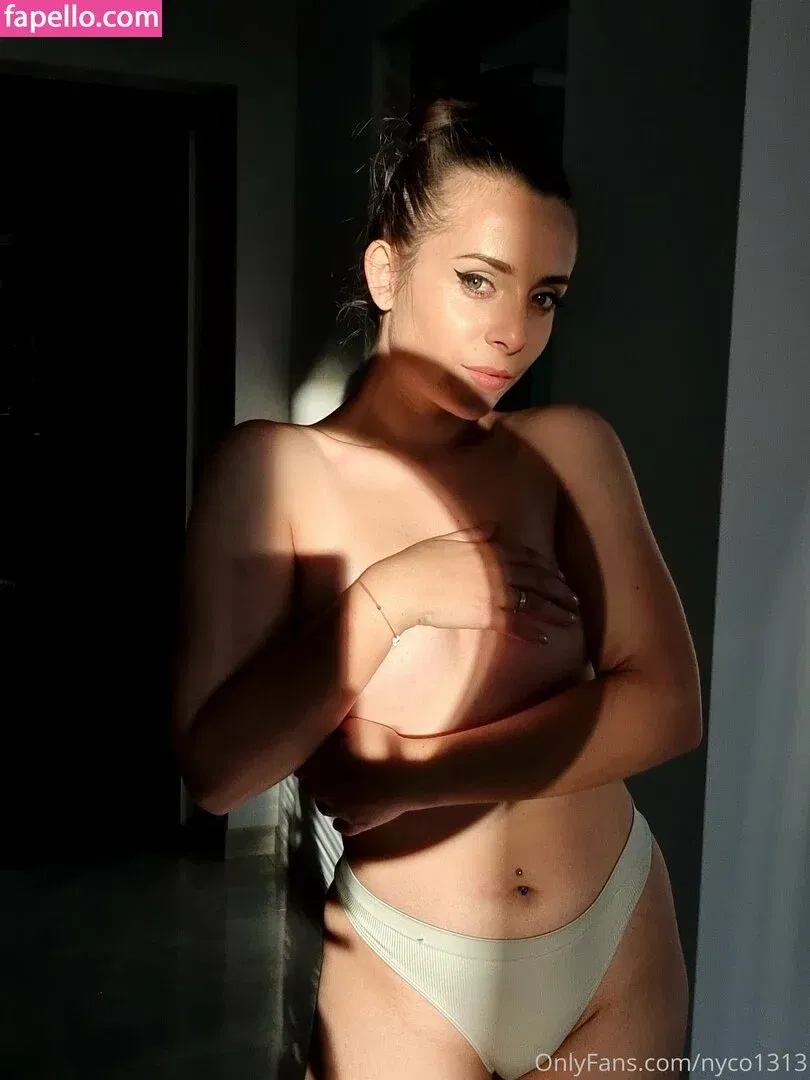 nyco1313 Onlyfans Photo Gallery 