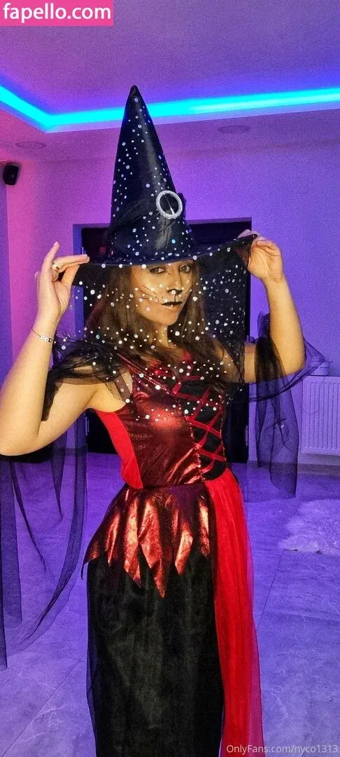 nyco1313 Onlyfans Photo Gallery 