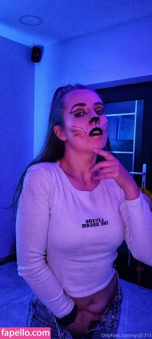 nyco1313 Onlyfans Photo Gallery 