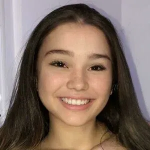 Angelina White Onlyfans Photo Gallery 