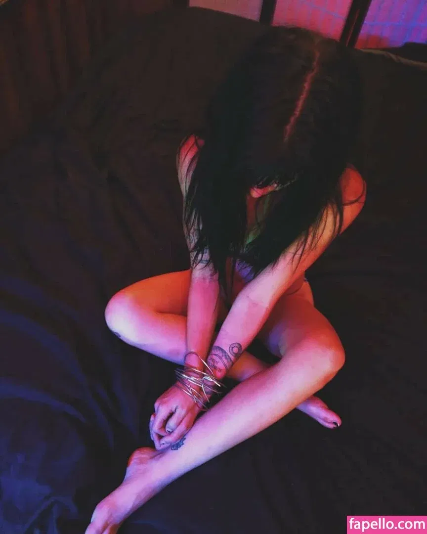 Gianna.Frankenstein Onlyfans Photo Gallery 