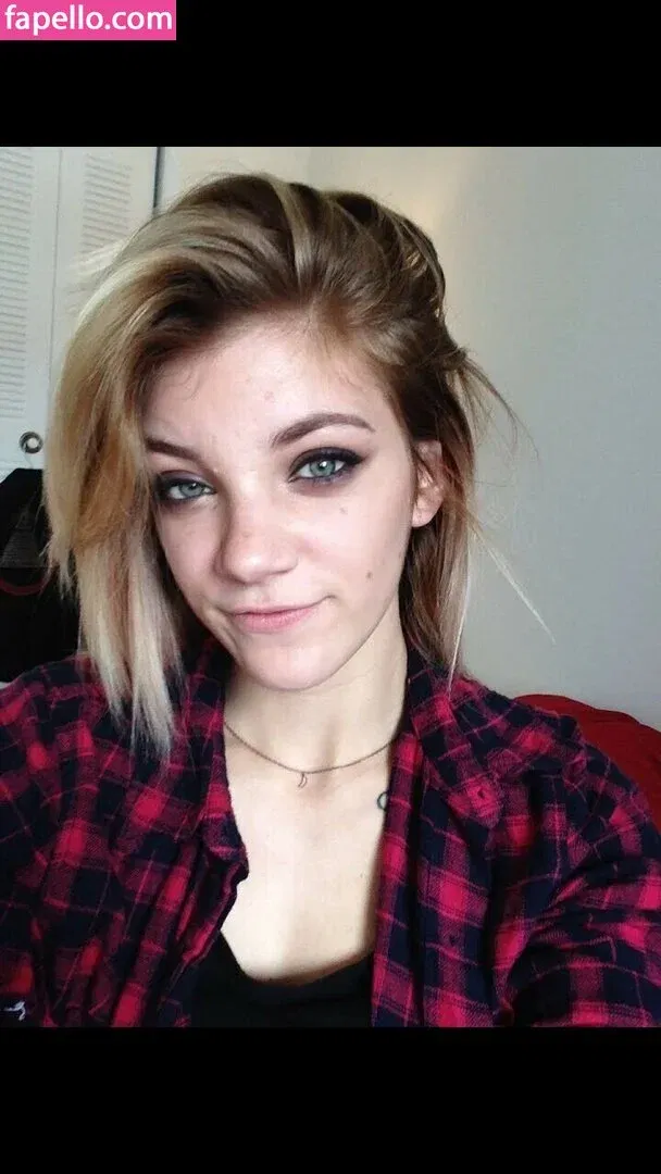 Gianna.Frankenstein Onlyfans Photo Gallery 