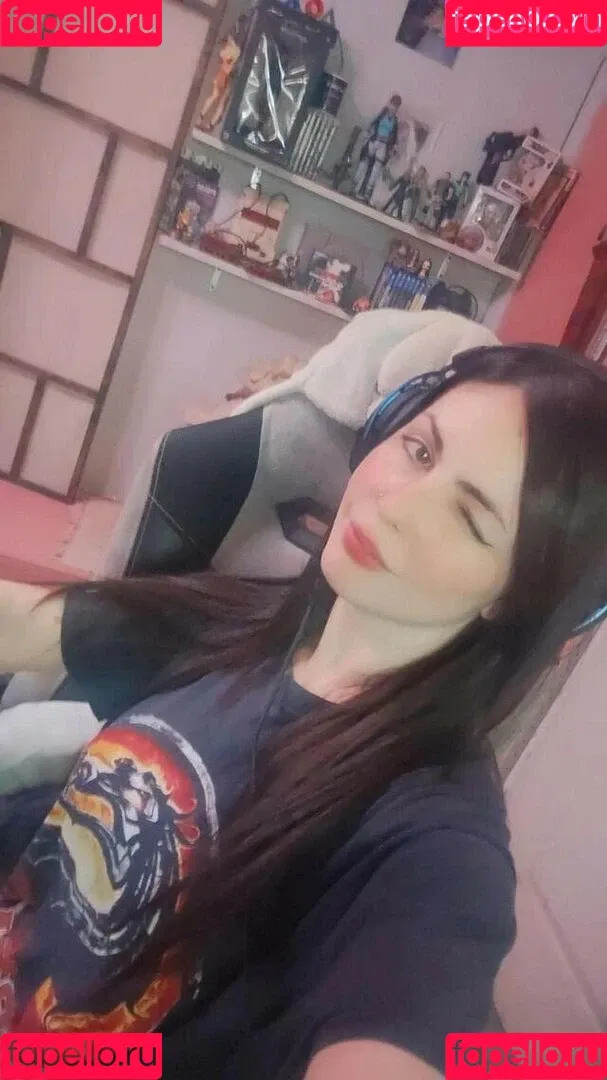 Agustina Salafia Onlyfans Photo Gallery 