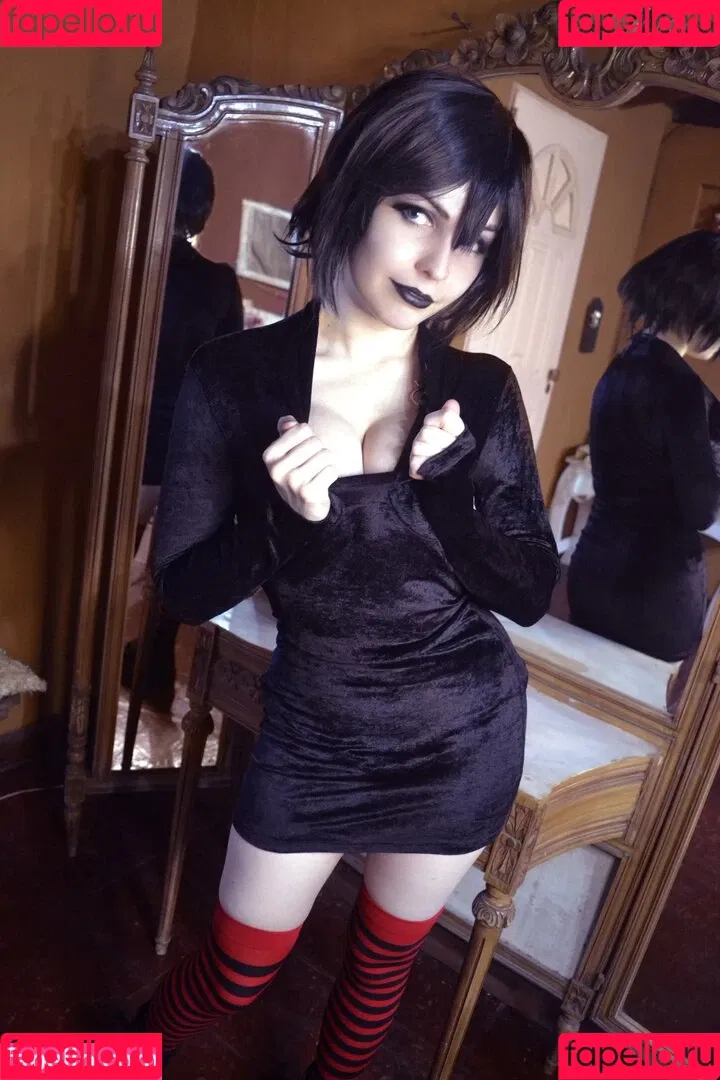 Agustina Salafia Onlyfans Photo Gallery 