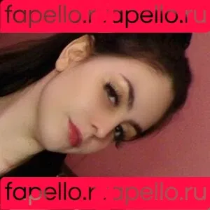 Agustina Salafia Onlyfans Photo Gallery 