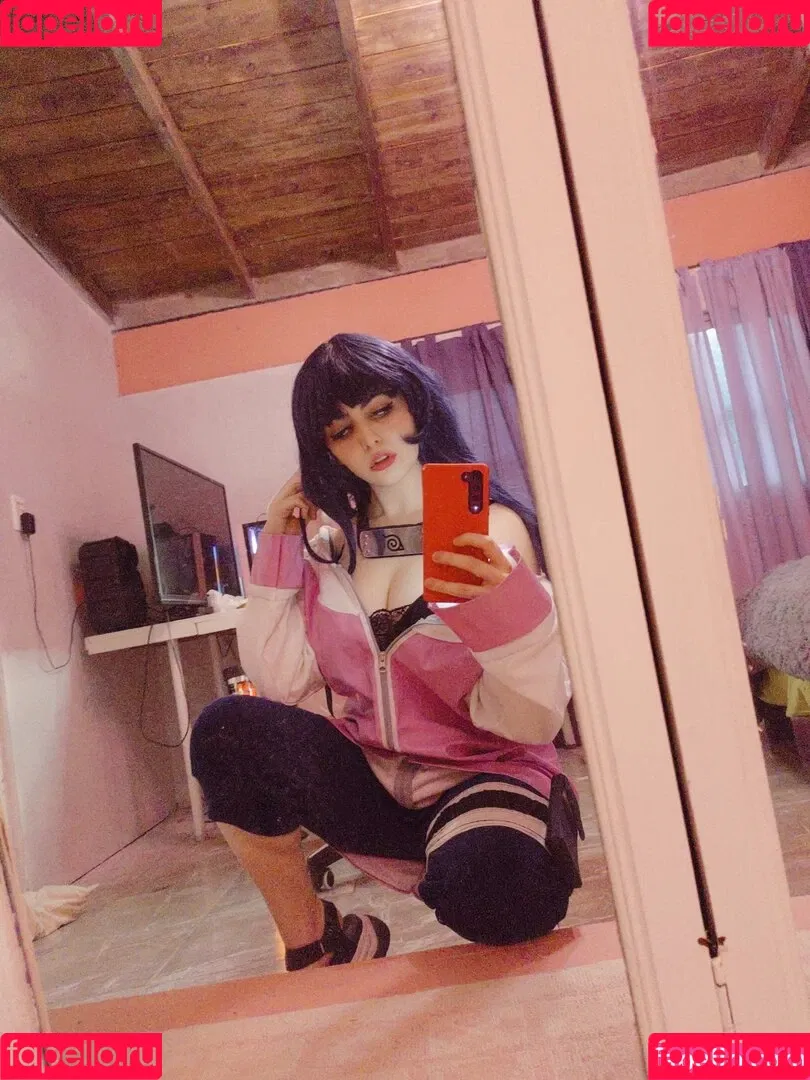 Agustina Salafia Onlyfans Photo Gallery 