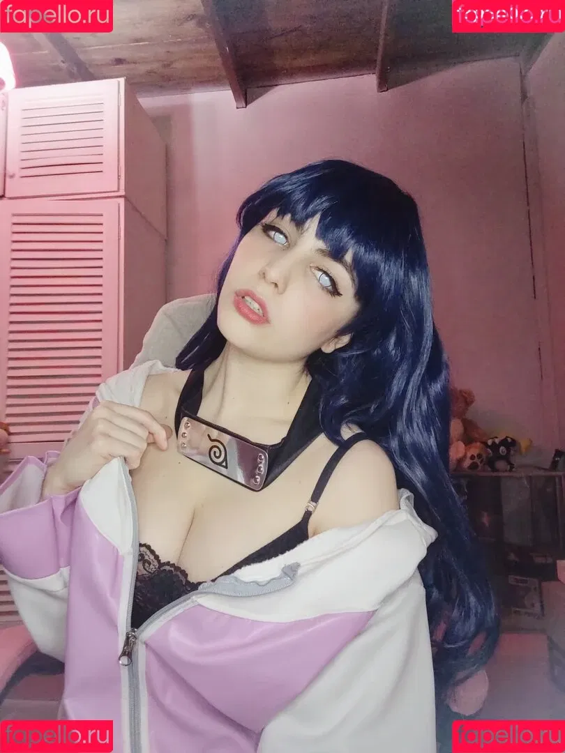 Agustina Salafia Onlyfans Photo Gallery 