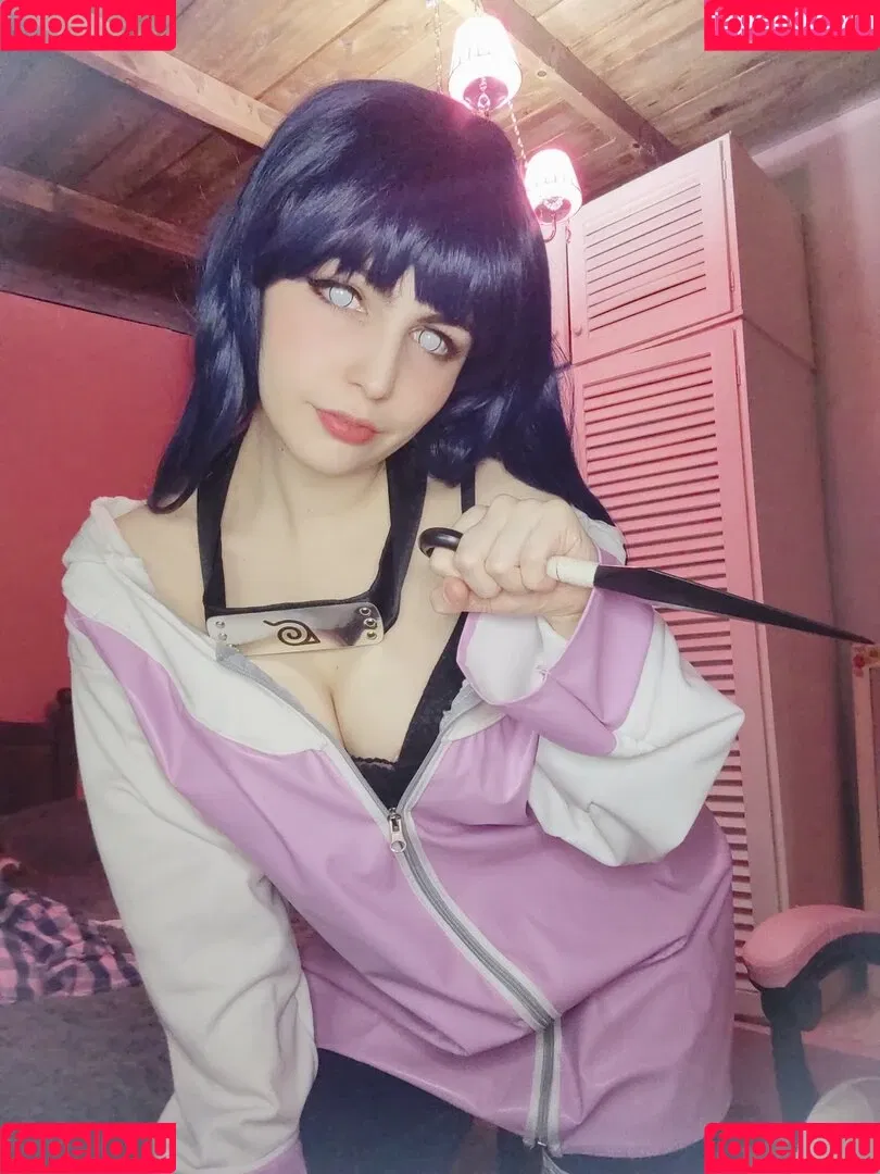 Agustina Salafia Onlyfans Photo Gallery 